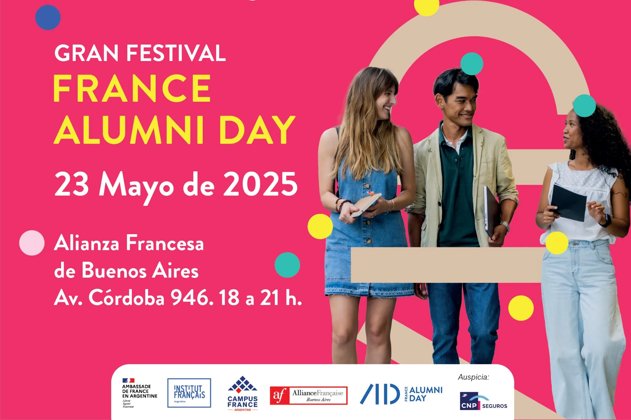 event-image