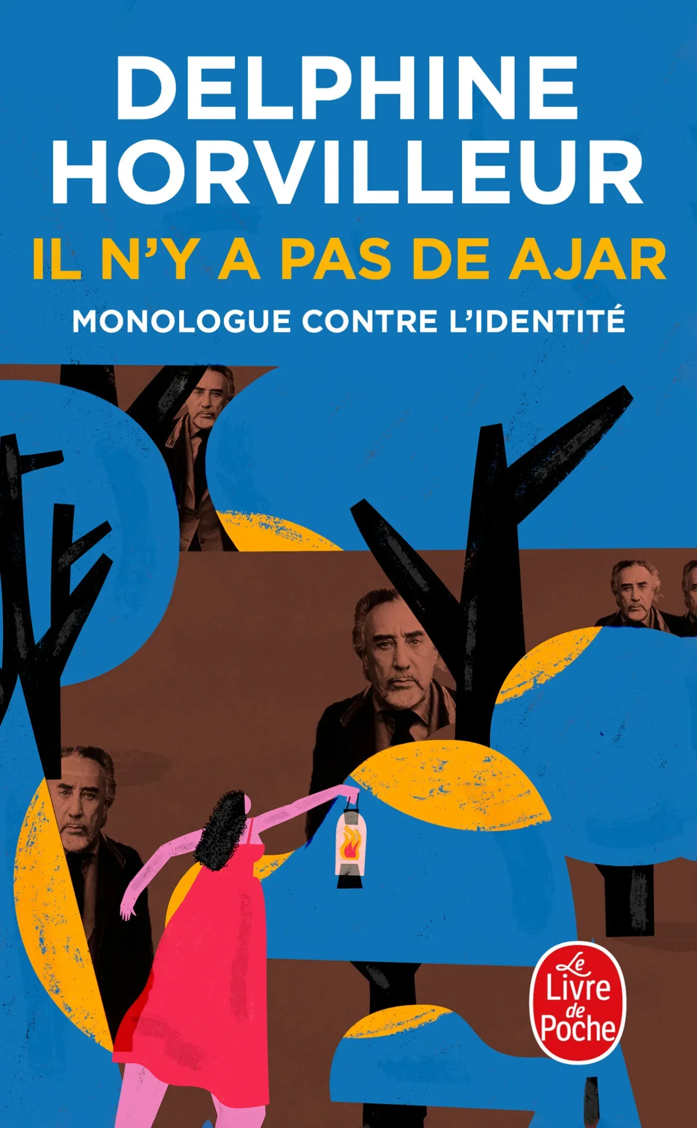 event-image