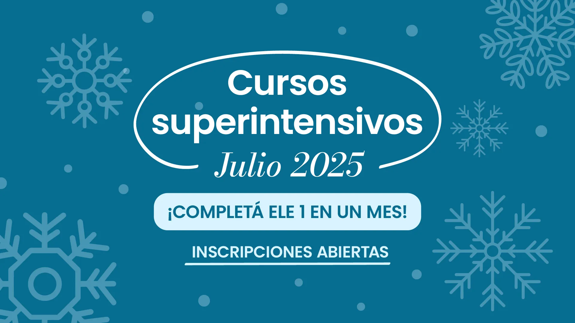 Rentrée 2025