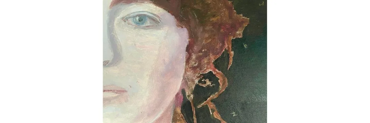  “Camille, artiste maudite ”