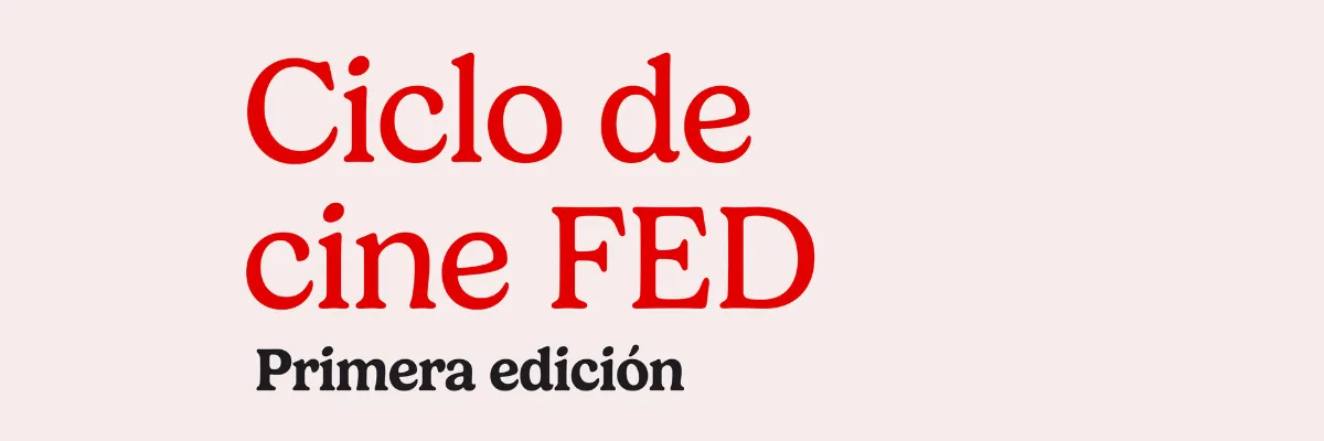 FED