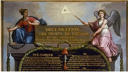 “Francia - Argentina, Historias Entrelazadas”