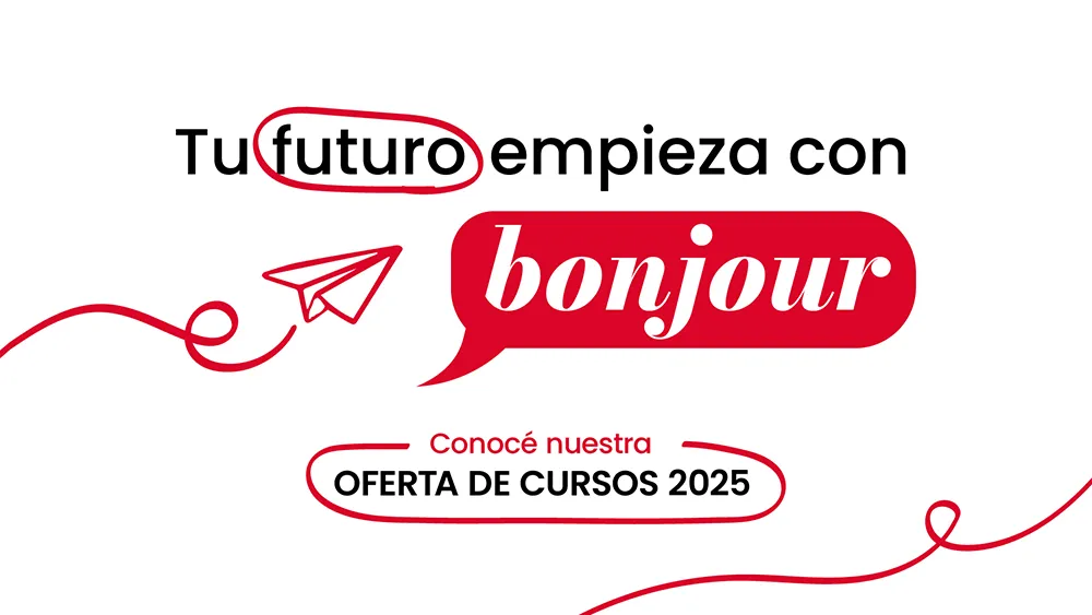 Rentrée 2025