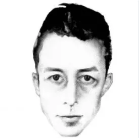 Ciclo de Lecturas 2025: Albert Camus