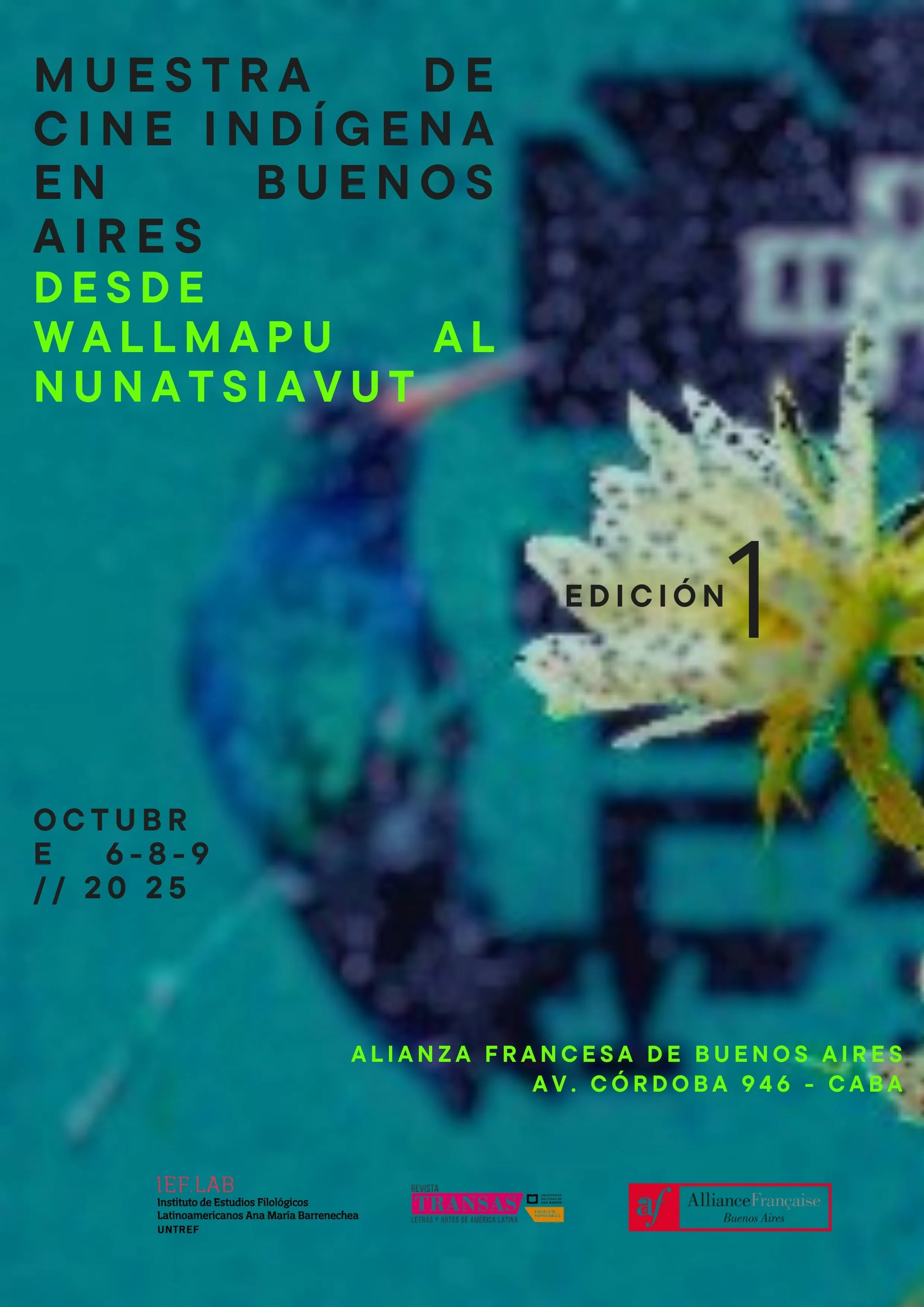 event-image