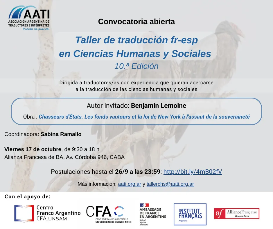 event-image