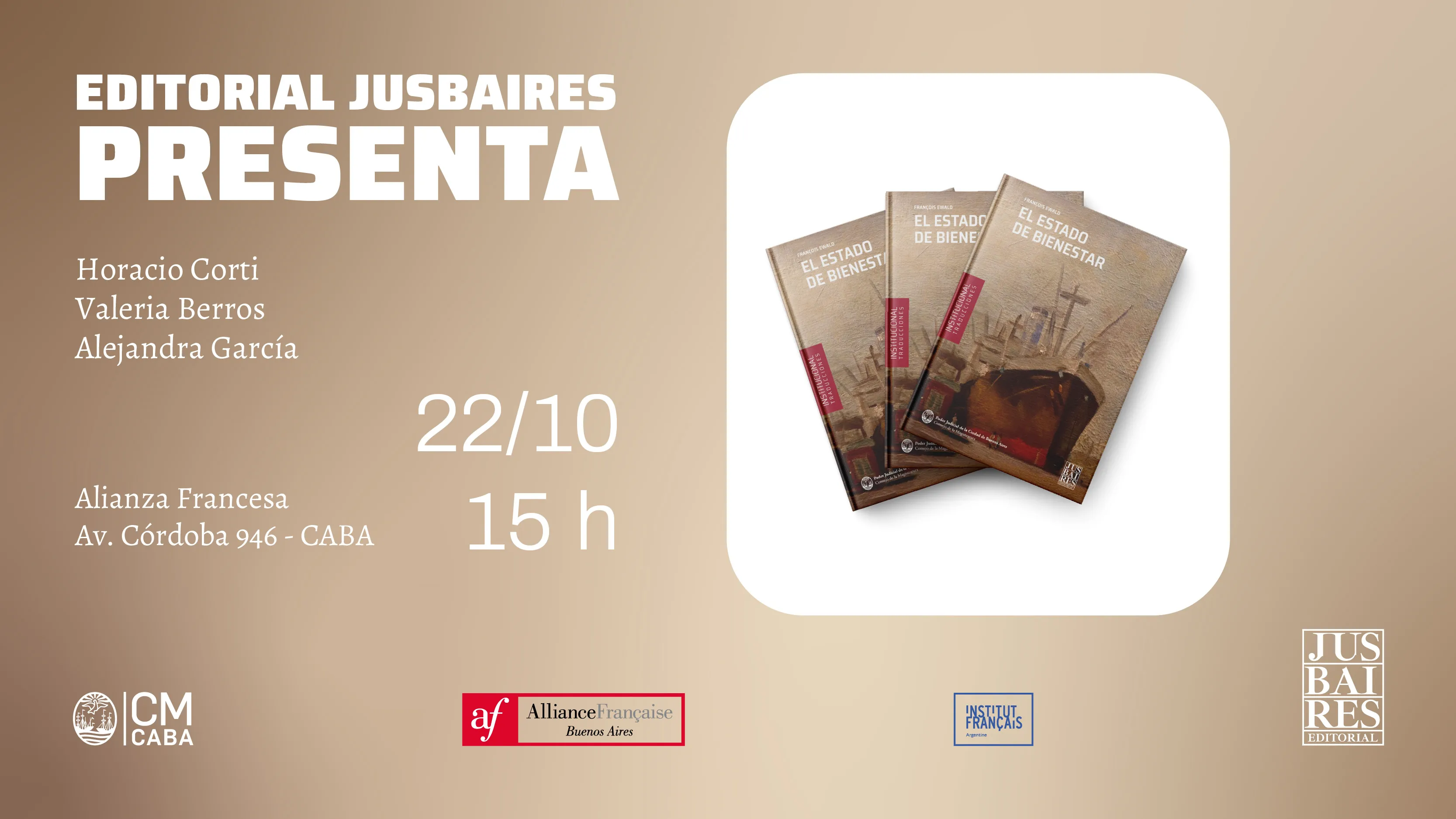 event-image