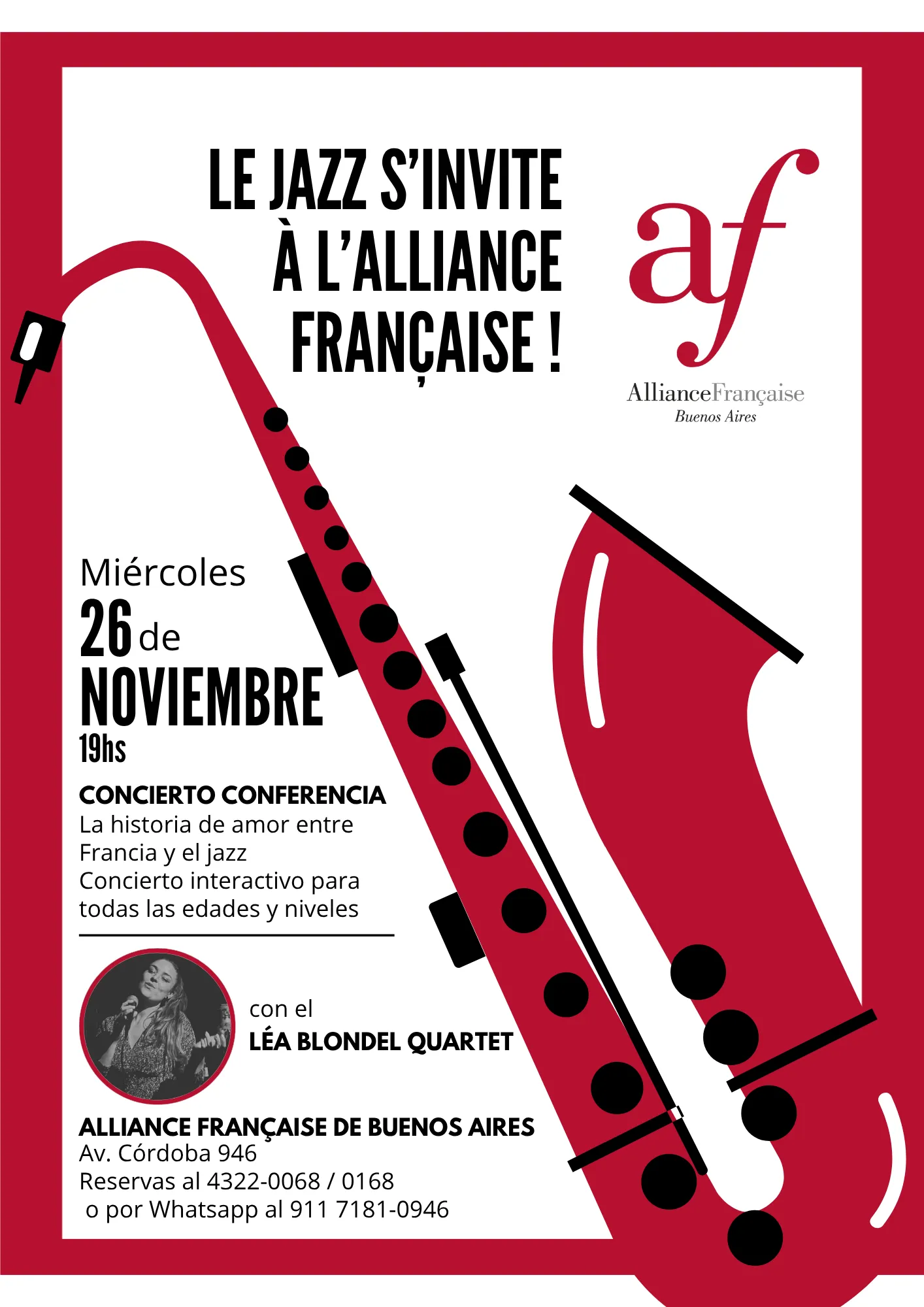 event-image
