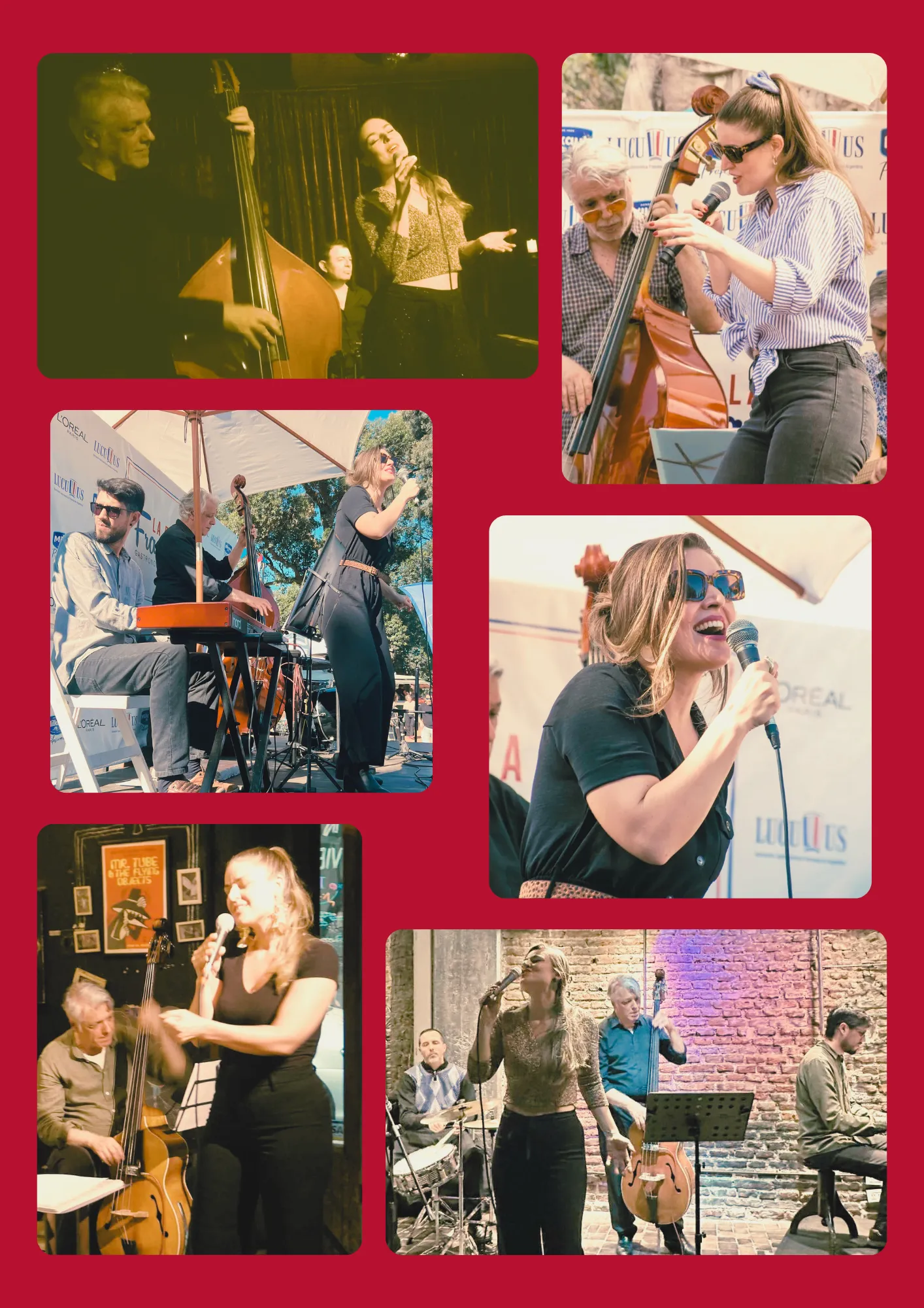 event-image