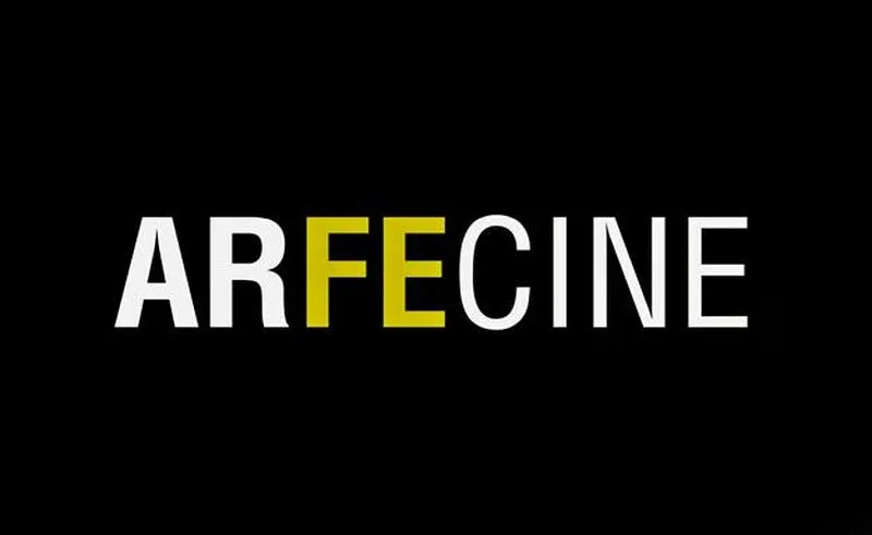 ARFECINE - Semana Internacional de Cine en Buenos Aires