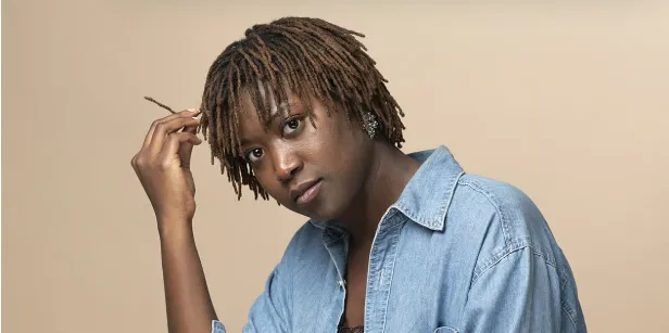 DJINNS: LE ROMAN DE L’ENTRE-DEUX