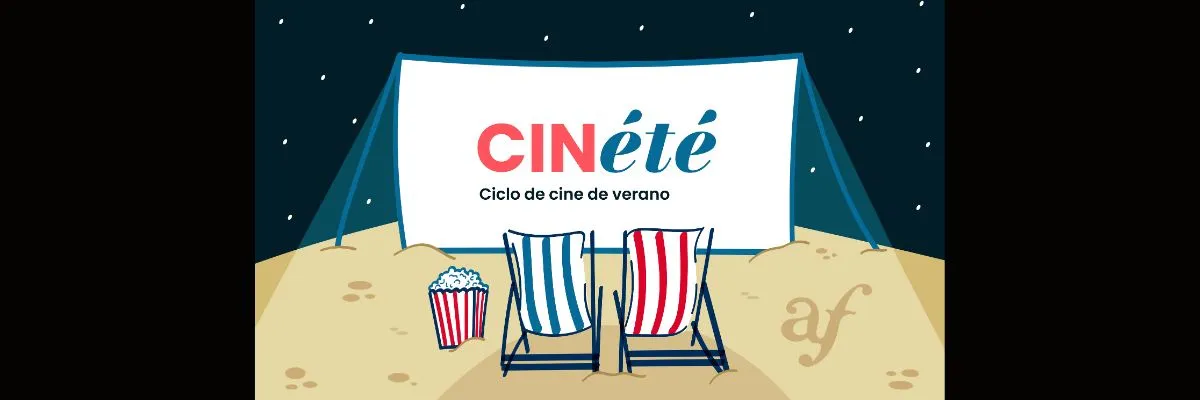 Cinété 2026