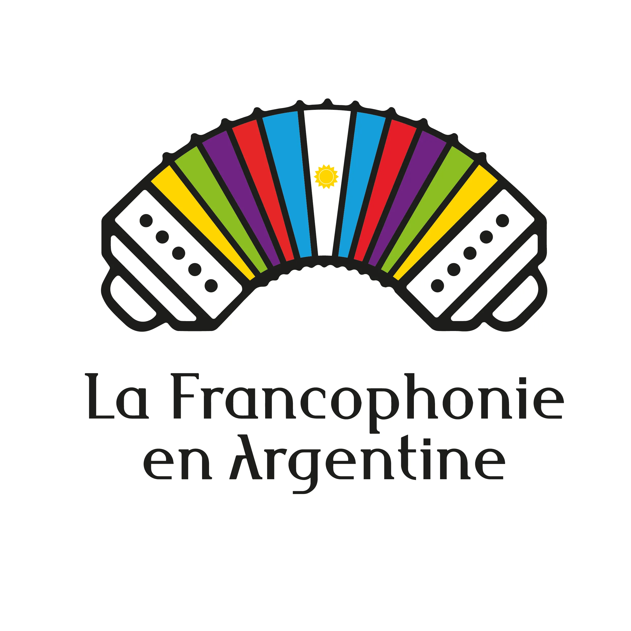 Agenda francofonía general