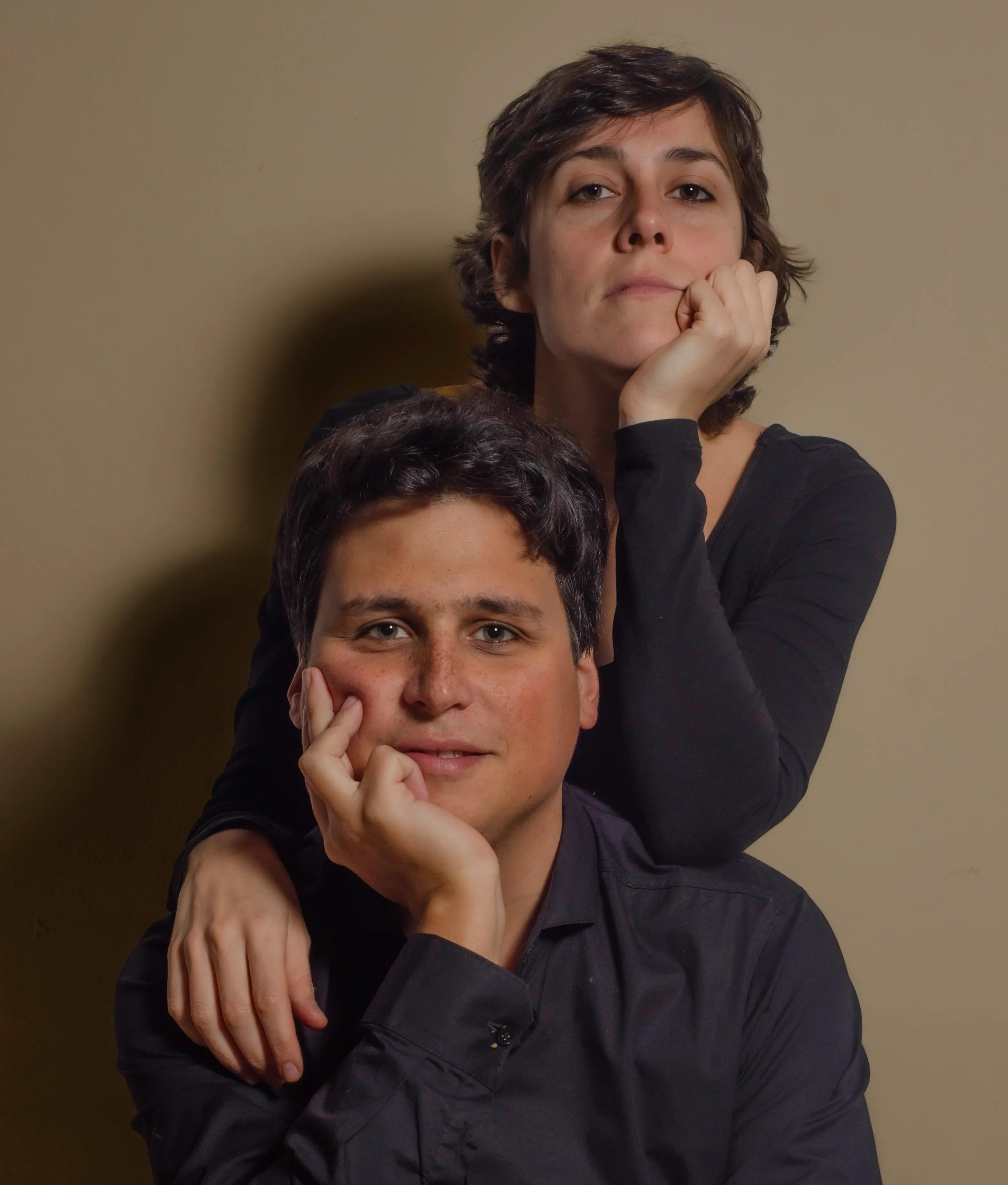 Les Manivelles presentan MÀIT