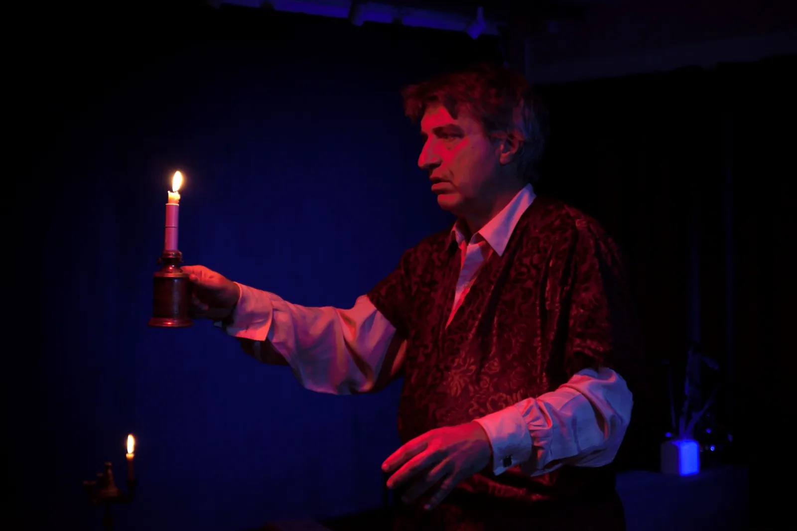 Obras de teatro de Antón Chéjov