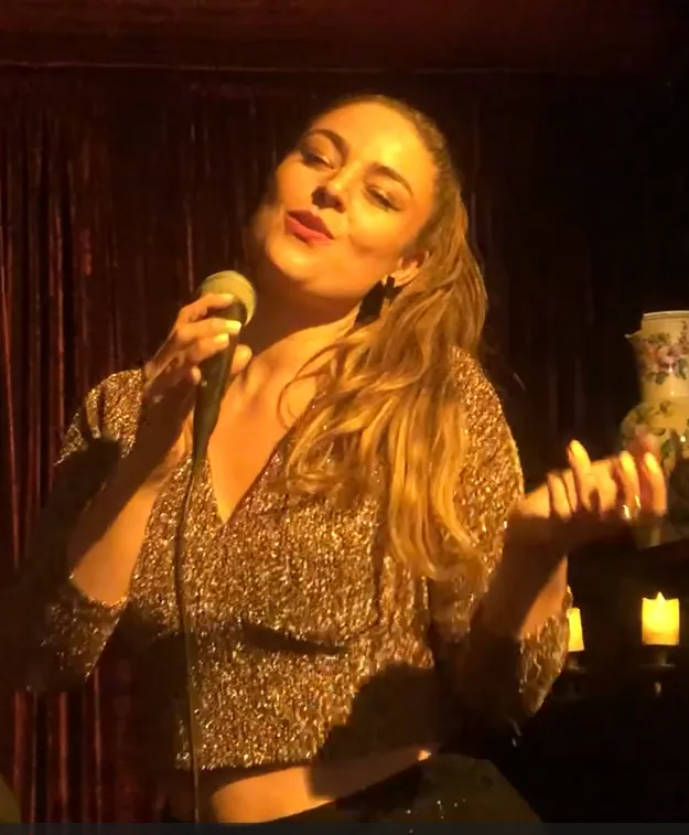 Le jazz s'invite à l'Alliance Française 