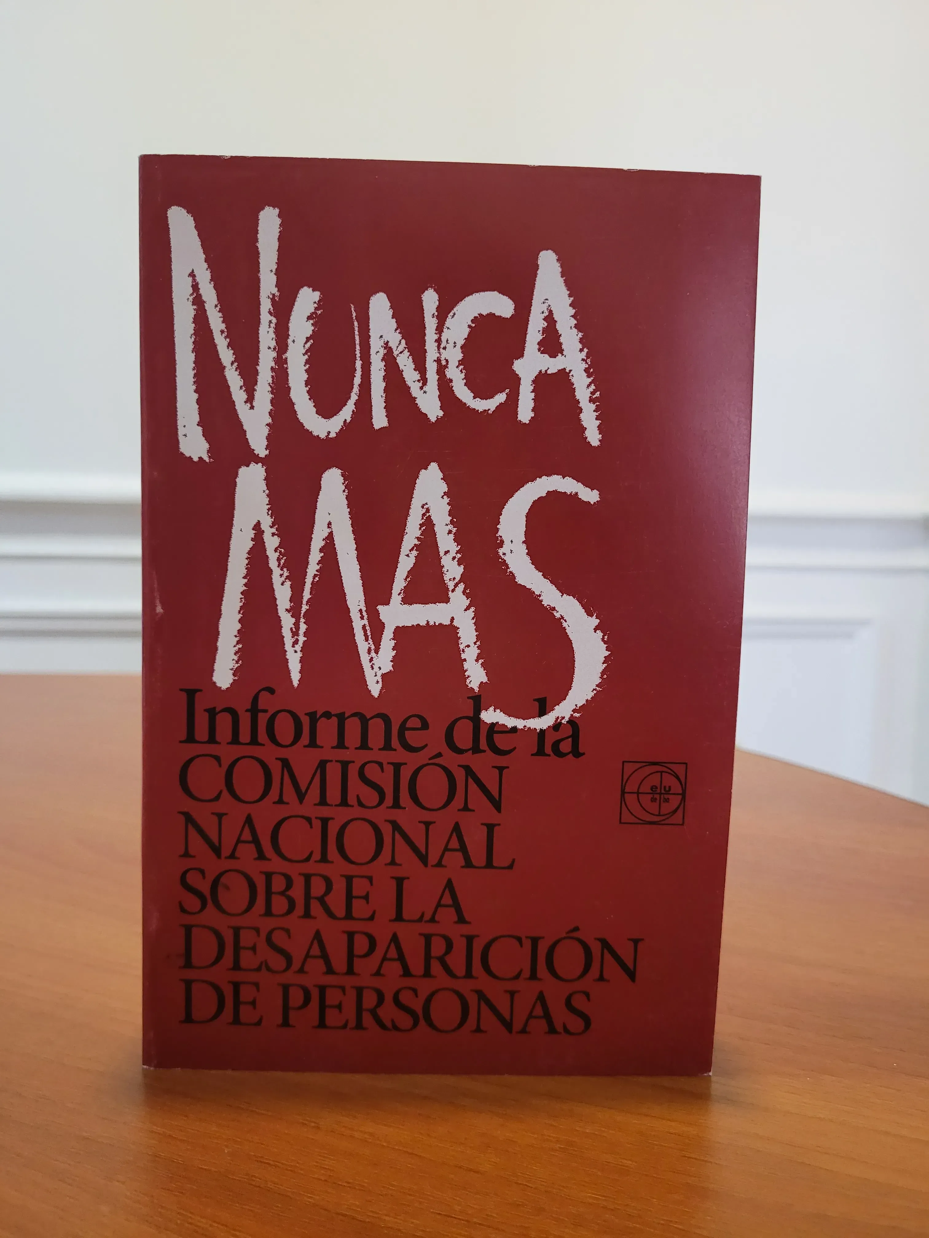 “A 50 años del Golpe: la dictadura militar, entre mitos y realidad”