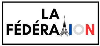 Fédération des Associations Françaises en Argentine-image