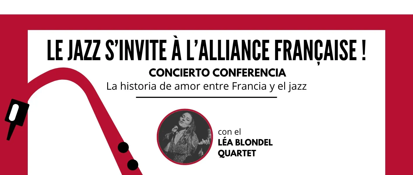 event-image