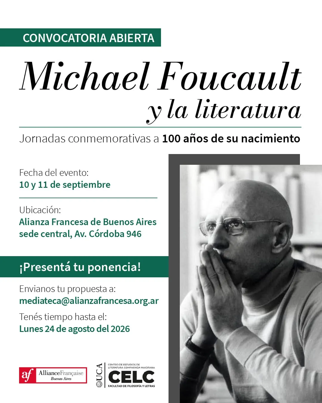 event-image