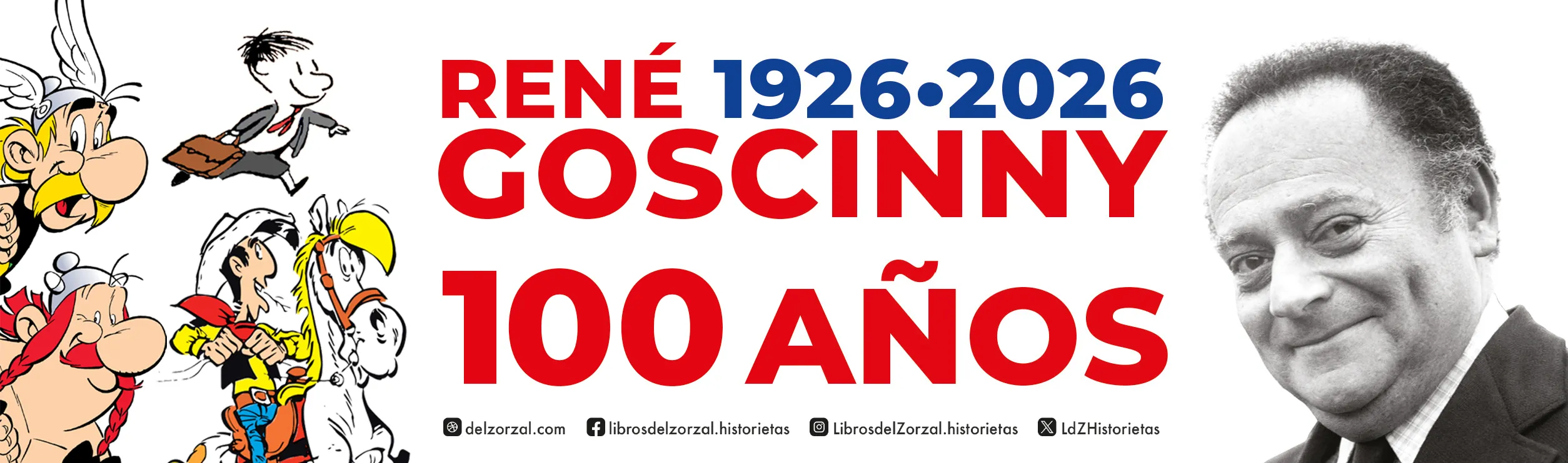 event-image