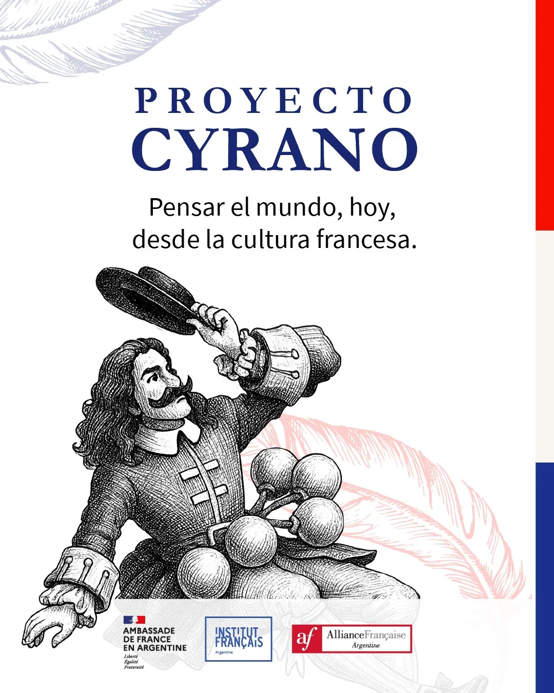 La psicología evolutiva