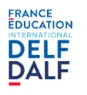 logo_delf_dalf