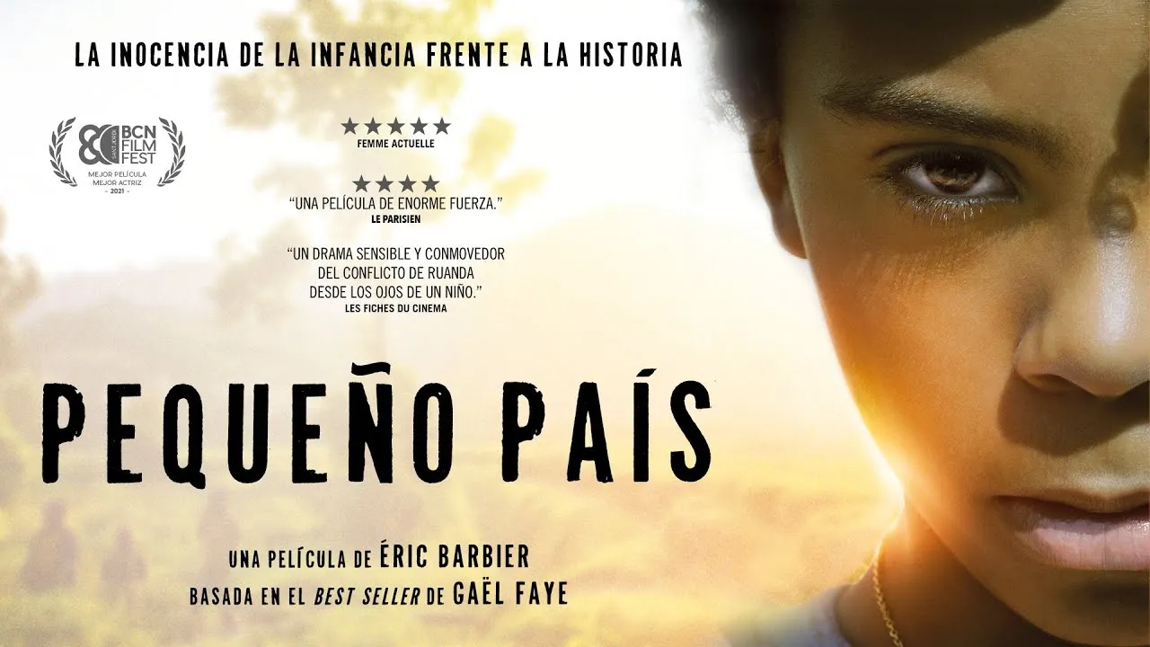 Alliance Française - Buenos Aires - cultura - cine - post