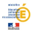 logo_minis